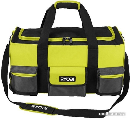 Сумка для инструментов Ryobi RSSLTB2 5132005345
