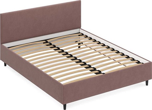 Кровать Moon Family 1259 MF005497 180x200