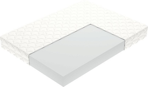 Матрас Vegas Tempo 130x190