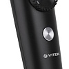 Триммер для бороды и усов Vitek VT-2562