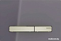 Панель смыва Geberit Sigma 50 115.788.SQ.2 (умбра, коричневый)