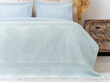 Покрывало Arya Misley 8680943062222