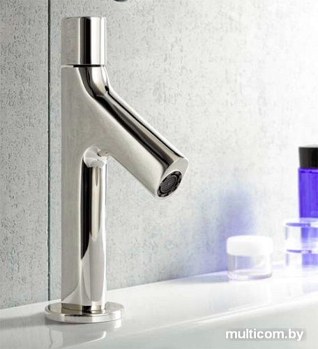 Смеситель Jacob Delafon Talan E10378RU-CP