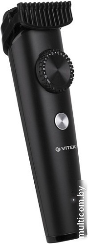 Триммер для бороды и усов Vitek VT-2562