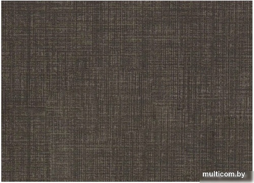 Угловой диван Moon Family 018 MF007904