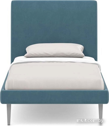 Кровать Moon Family 1256 MF007549 90x200