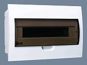 Бокс пластиковый Schneider Electric DEKraft 31005DEK