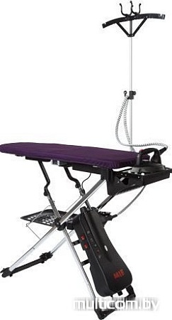 Гладильная станция MIE Completto XL