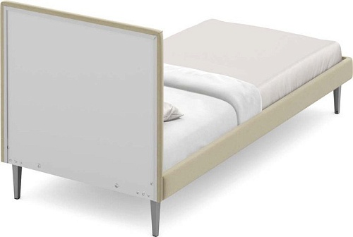 Кровать Moon Family 1256 MF007514 90x200