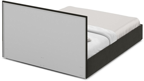 Кровать Moon Family 1255 MF010885 140x200