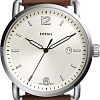 Наручные часы Fossil FS5275