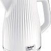 Электрочайник Tefal KO250130