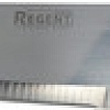 Кухонный нож Regent Inox Retro 93-WH1-1