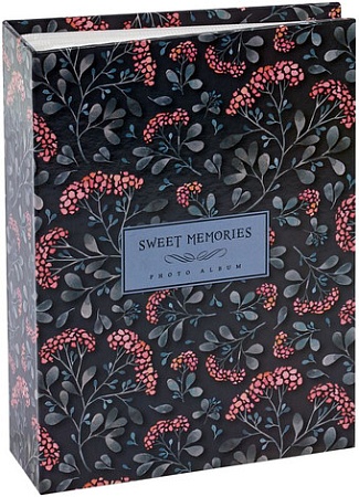 Фотоальбом ArtSpace Leaves PA_22299