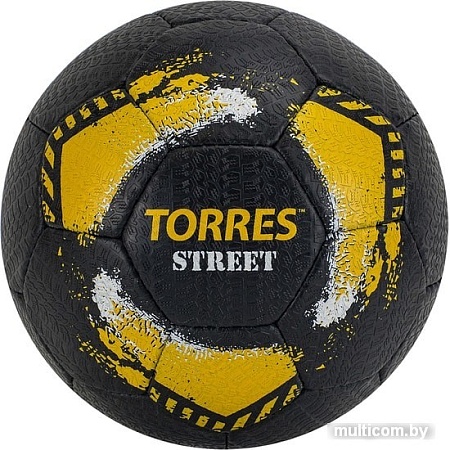 Мяч Torres Street F020225 (5 размер)