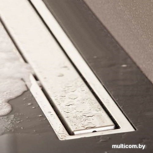 Сифон Pestan Premium Line 650 мм