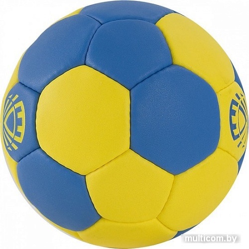 Мяч Torres Club H32142 (2 размер)