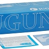 Смеситель Juguni Pegas 0402.601