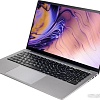 Ноутбук Hiper Expertbook MTL1601A1115WP