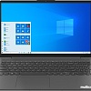 Ноутбук Lenovo IdeaPad 5 15ITL05 82FG00YTRU