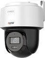 IP-камера iFlow F-IP-1422CI