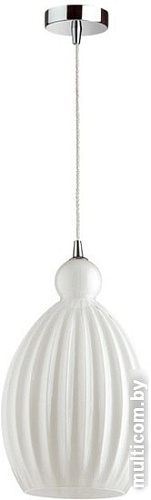 Подвесная люстра Odeon Light Storzo 4774/1