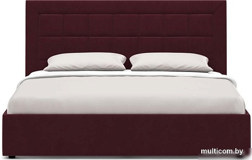 Кровать Moon Family 1251 MF005835 160x200