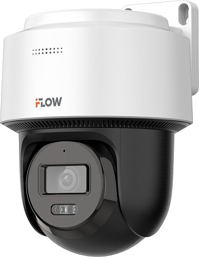 IP-камера iFlow F-IP-1422CI