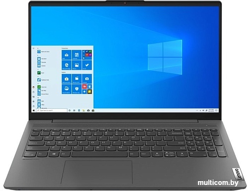 Ноутбук Lenovo IdeaPad 5 15ITL05 82FG00YTRU
