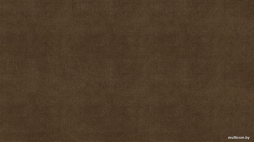 Кровать-тахта Moon Family 1261 MF013125