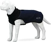 Попона для животных Scruffs Thermal 936105 (темно-синий)