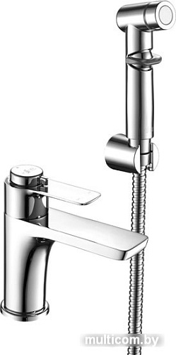 Rossinka Silvermix RS50-15