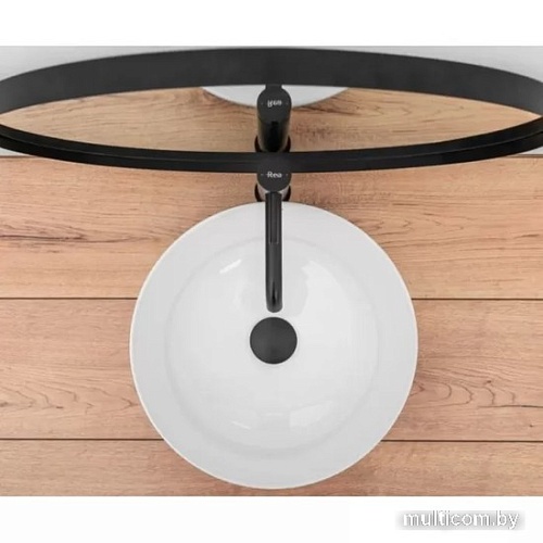 Умывальник Rea Stella U1878