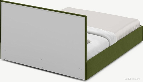 Кровать Moon Family 1258 MF011104 180x200