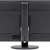 Монитор Philips BDM3270QP/00