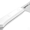 Кухонный нож Samura Harakiri SHR-0042W