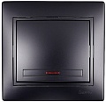 Выключатель Lezard Mira 701-4242-111