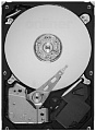 Жесткий диск Seagate Barracuda Green 1TB (ST1000DL002)