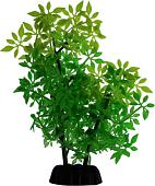 Искусственное растение Homefish 80679