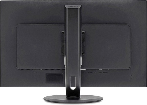 Монитор Philips BDM3270QP/00