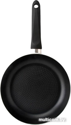 Сковорода Vitesse Day-to-Day VS-4241