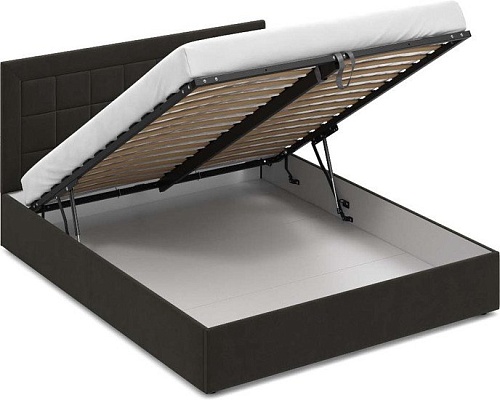 Кровать Moon Family 1251 MF004963 180x200