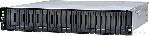 Сетевой накопитель Infortrend Expansion Enclosure JB 3025B JB3025RBA0-8U32