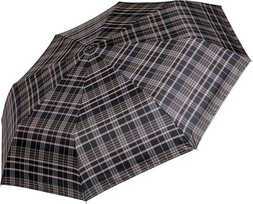 Зонт Fabretti MCH-44