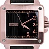 Наручные часы Moschino MW0278