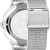 Наручные часы Tommy Hilfiger Alex 1782365