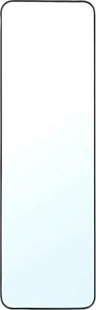 Ikea Линдбюн 104.586.25