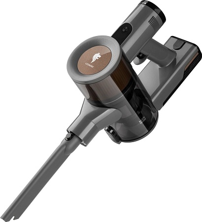 Пылесос Leonord LE-1416 DC