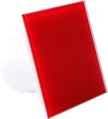 Вытяжной вентилятор Awenta System+ Turbo 125CTR [KWT125CTR-PTGR125M]