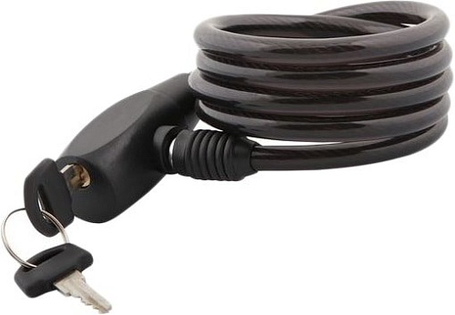 Тросовый STG Х54005